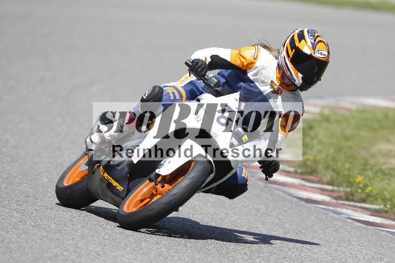 /Archiv-2024/55 09.08.2024 DISCOVER THE BIKE ADR/Bike 1/16